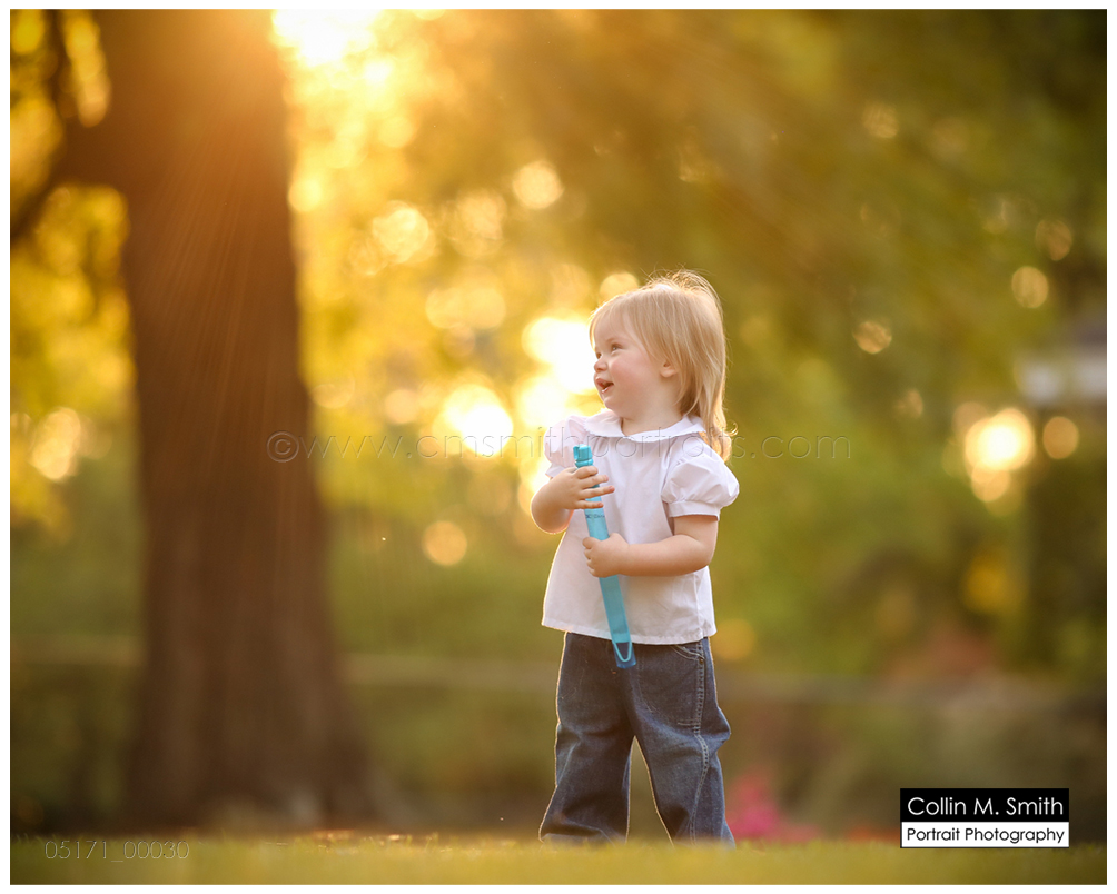 © Collin M. Smith Portrait Photography www.cmsmithportraits.com/blog